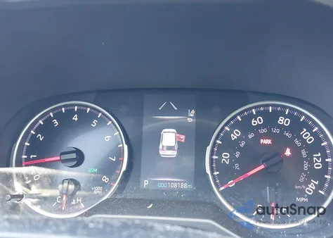 2021 Toyota Rav4 Xle from USA, damaged, VIN 2T3P1RFV6MC210902